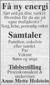 F&aring; ny energi